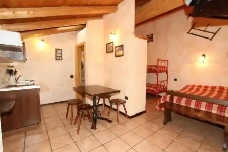 Residence Trompe-L'Oeil - 21