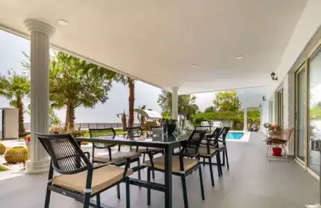 FashionTV Luxe Resort - 150
