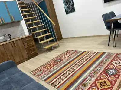 Santorini Family Club Plyazhnyy - 105