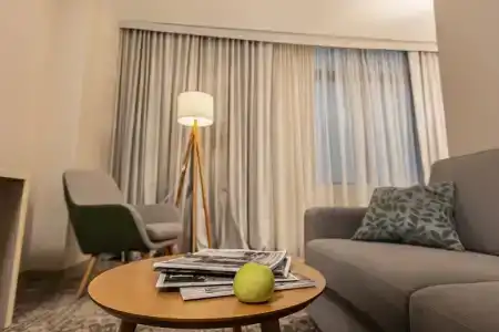 Holiday Inn Kaliningrad - 45