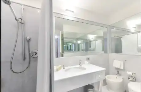 Miramare - Adults Only - 20