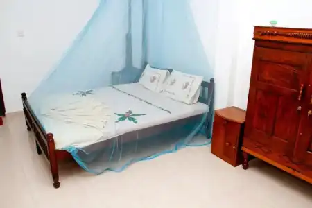 Ocean View - 29