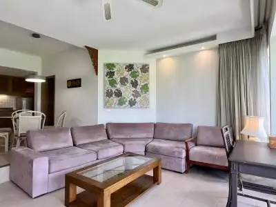 Allamanda Laguna Phuket - 81
