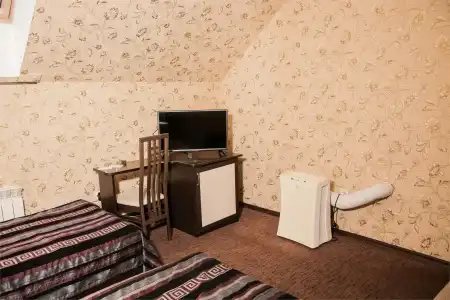 Torzhok - 9