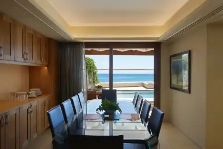 Elounda Peninsula Luxury Resort - 98