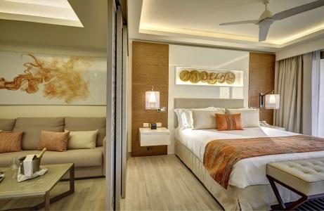 Royalton Bavaro, An Autograph Collection All-Inclusive Resort & Casino - 116
