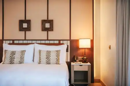Gran Marbella Resort & Beach Club - 38