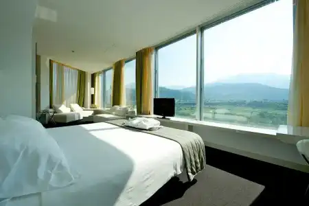 Mercure Nerocubo Rovereto - 53