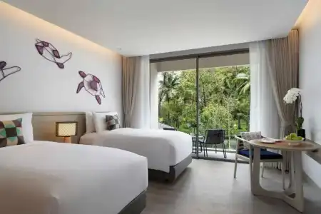 Avani+ Khao Lak Resort - 50