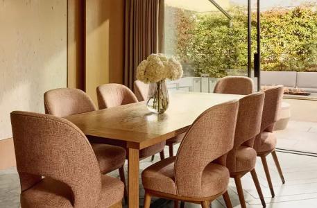 The Berkeley, Maybourne - 108