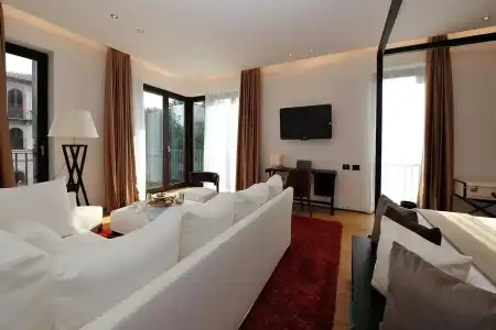 Principe Forte dei Marmi - 58