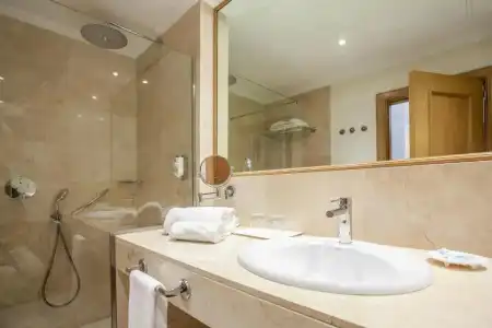 Grupotel Playa de Palma Suites & Spa - 46