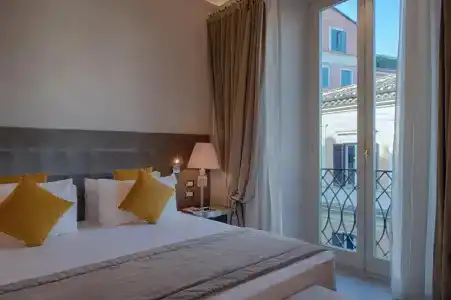 Palazzo Nainer - 29