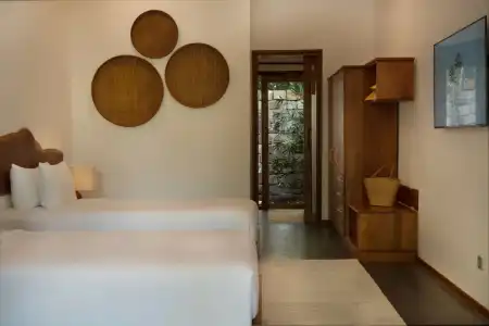 Green Bay Phu Quoc Resort & Spa - 112