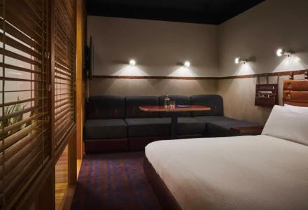 The Standard London - 51