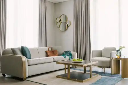 Sonder Business Bay - 66