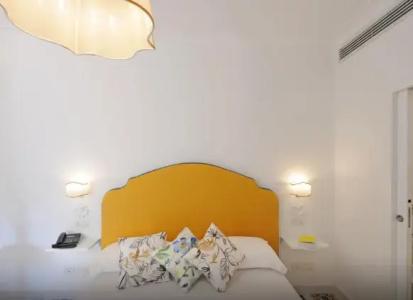 Villa Guarracino - 11