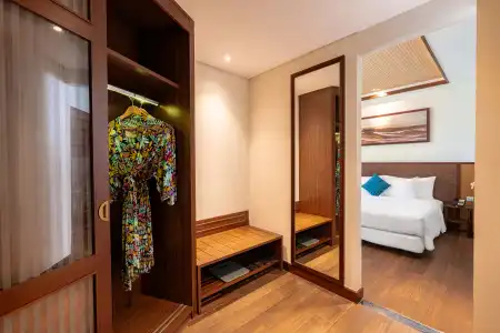 Best Western Premier Sonasea Phu Quoc - 47