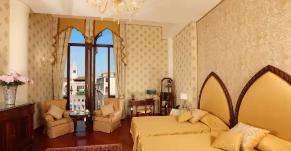 Palazzo Stern - 67