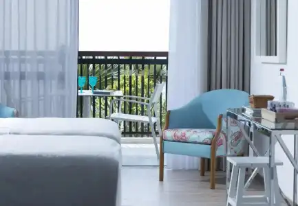 Baía Azul - 28