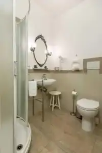 Gourmet B&B Villa Landucci - 21