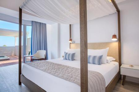 Lordos Beach & Spa - 80