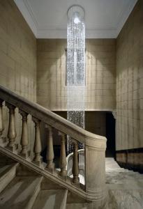 Chic & Basic Born Boutique - 18