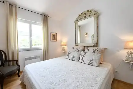 Campo di Fiori - Maisons de Charme - 125