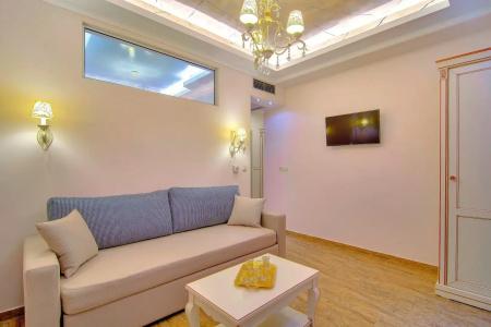 Parga Princess - 51
