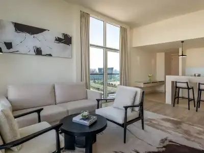 Centro Yas Island-by Rotana - 46
