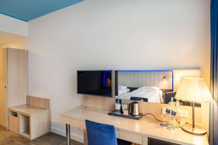 Park Inn by Radisson - 24