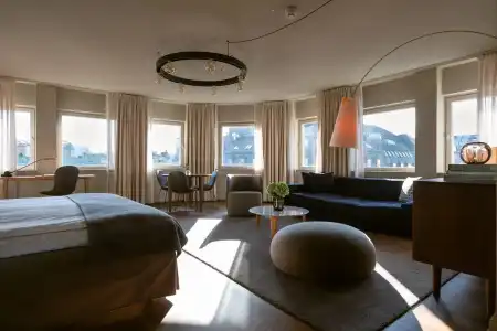 Nobis Stockholm, a Member of Designs - 90