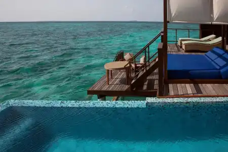 COCO Residences by Coco Collection - 50