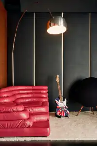 The Dolder Grand - 175