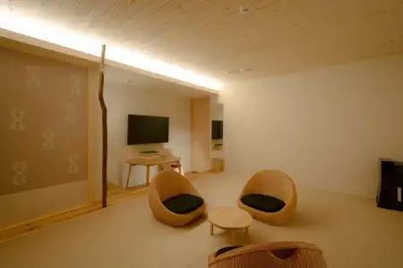 so, KANAZAWA - 5