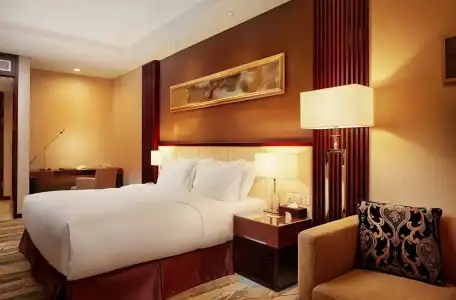 Beijing Minsk - 31