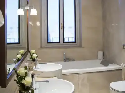 Grand Terme Sirmione - 39