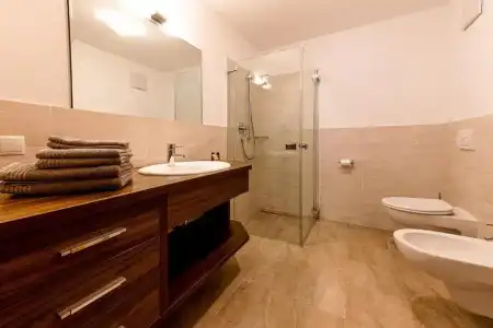 Apartments Sunela - 64