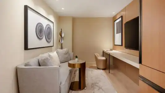 Park Hyatt Chicago - 57