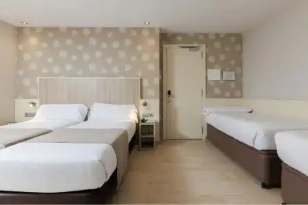 Santa Marta - 7