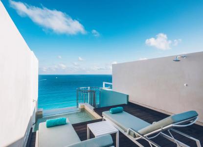 Iberostar Selection Cancun - 38