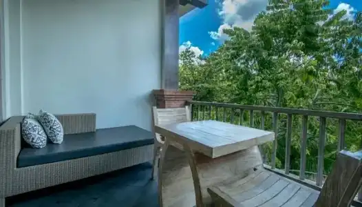 KajaNe Yangloni at Ubud - 52