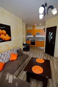 Batumi Real Lux - 213