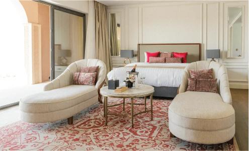 Royal Saray Resort - 89