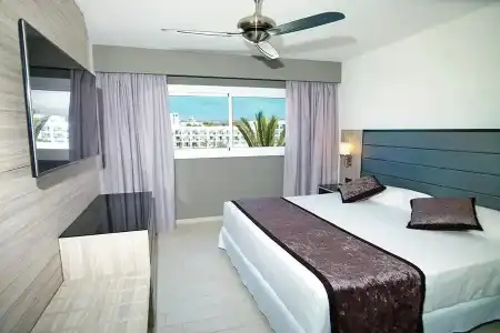 Riu Palace - 40