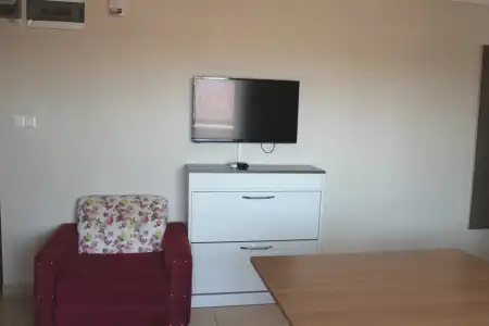 Karya Apartments - 100