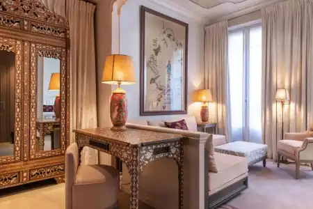 Hôtel de Montesquieu - 32