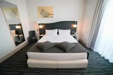 Best Western Premier Royal Santina - 64
