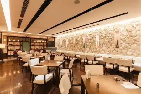 Sunroute Plaza Shinjuku - 23
