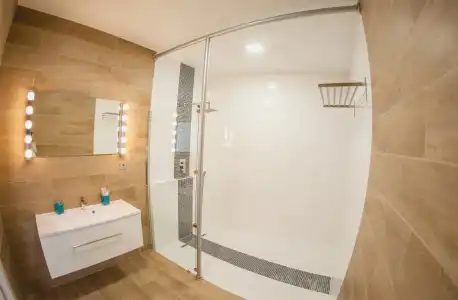 Nautilus Mini-Hotel - 36